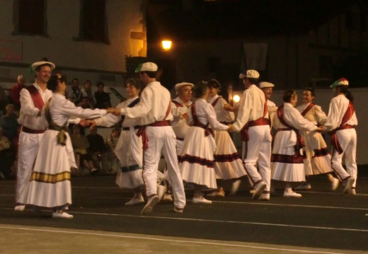 azkaine 2010 _54_