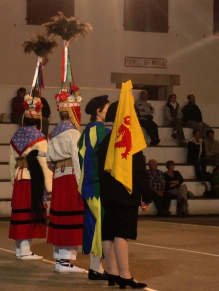 flickr-26418457540.jpg
