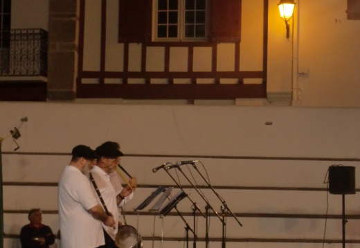 azkaine 2010 _56_