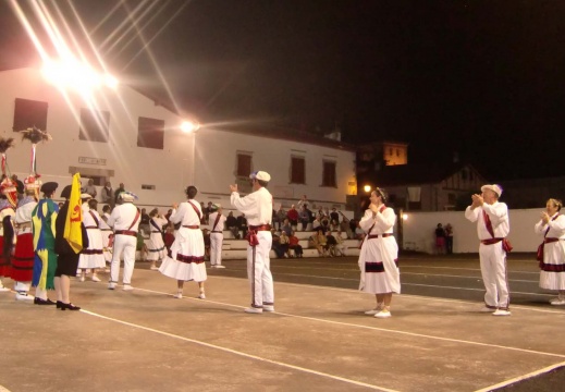 azkaine 2010 _67_