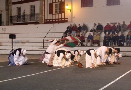 azkaine 9_9_2010 _3_