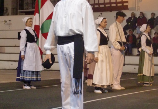 azkaine 9_9_2010 _5_