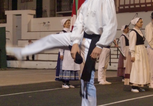 azkaine 9_9_2010 _6_