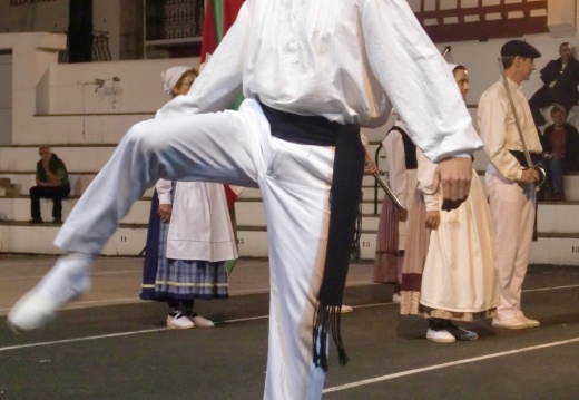azkaine 9_9_2010 _7_