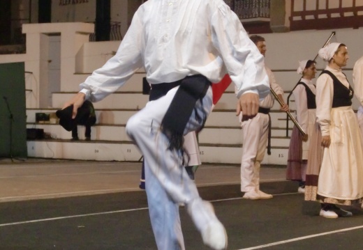 azkaine 9_9_2010 _8_