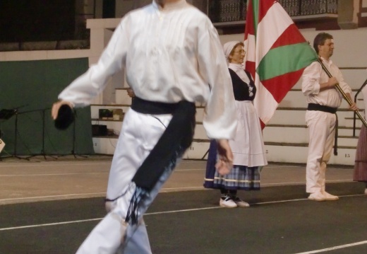 azkaine 9_9_2010 _9_