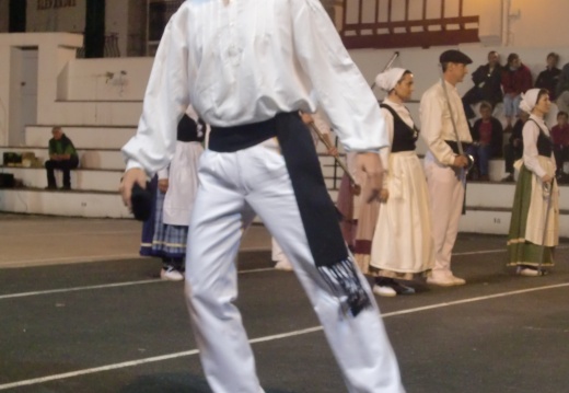 azkaine 9_9_2010 _10_