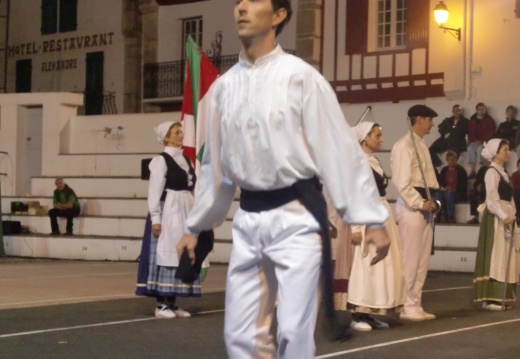 azkaine 9_9_2010 _11_