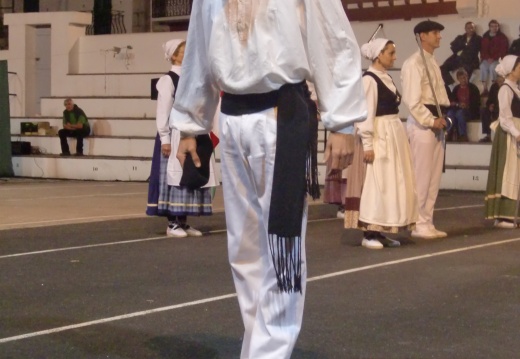 azkaine 9_9_2010 _12_