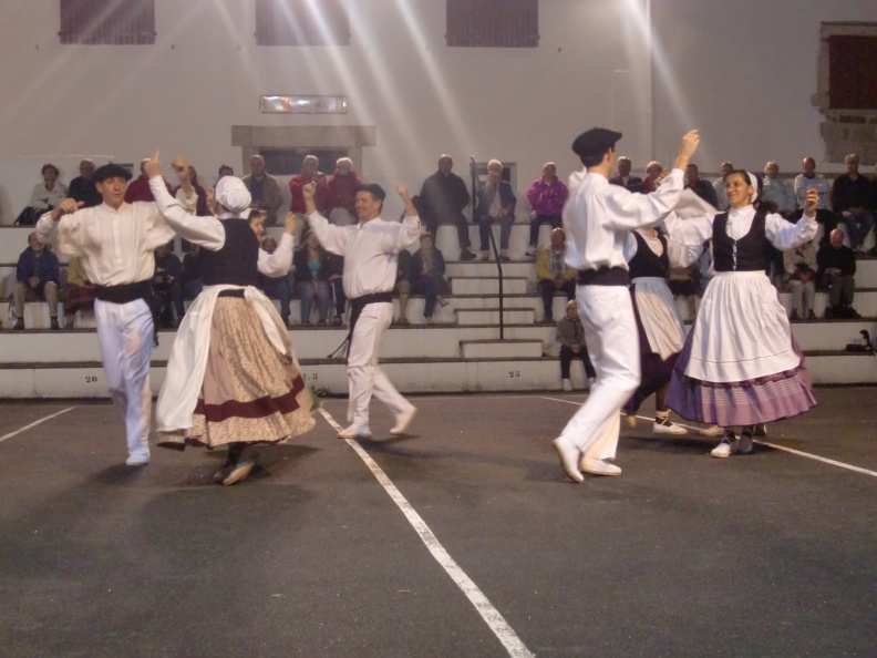 flickr-26598290122.jpg