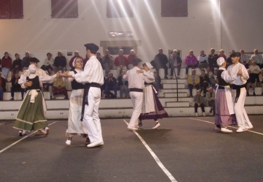 azkaine 9_9_2010 _15_