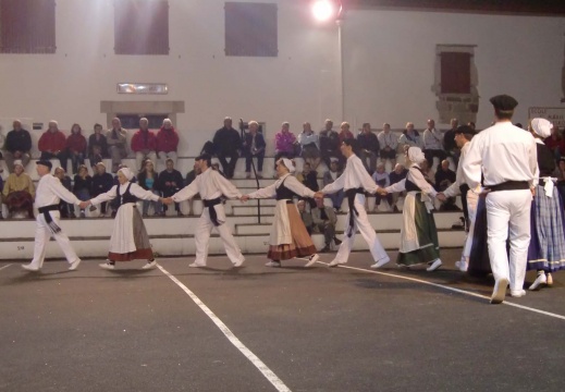 azkaine 9_9_2010 _25_