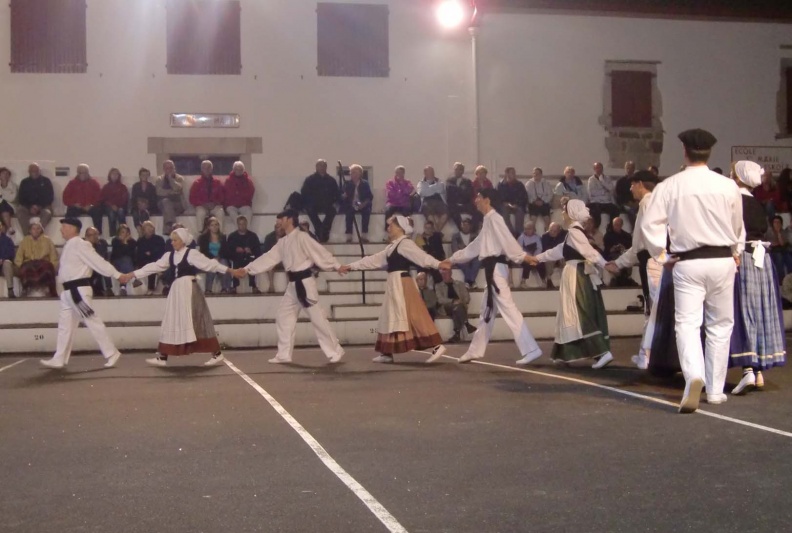 flickr-26087182323.jpg