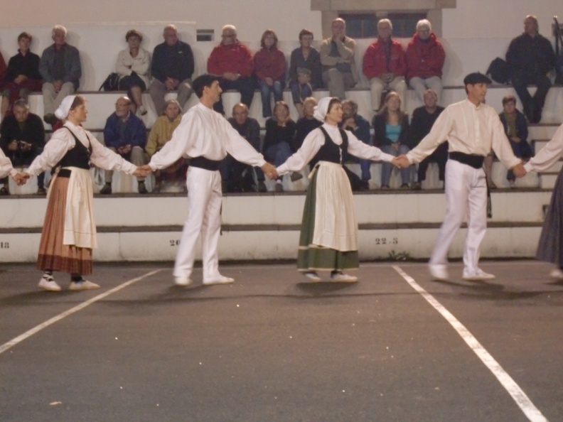 flickr-26085504474.jpg