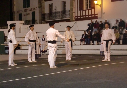 azkaine 9_9_2010 _29_