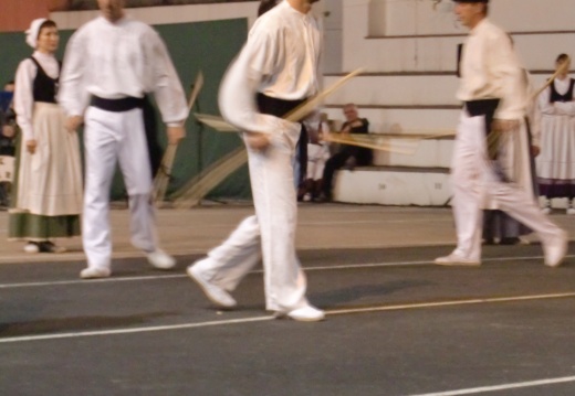 azkaine 9_9_2010 _32_