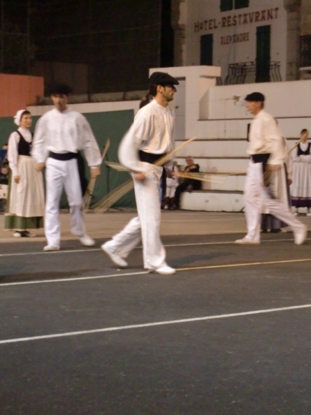 flickr-26664490126.jpg