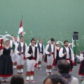 Oinkari Basque Dancers _10_