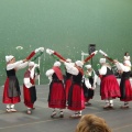 Oinkari Basque Dancers _3_