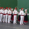 Oinkari Basque Dancers _4_