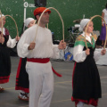Oinkari Basque Dancers _5_