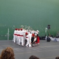 Oinkari Basque Dancers _6_