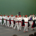 Oinkari Basque Dancers _7_