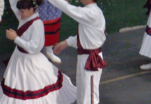 Mutxiko elkartea _16_