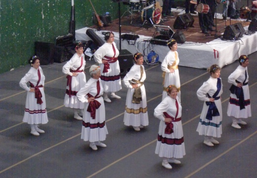 Mutxiko elkartea _17_