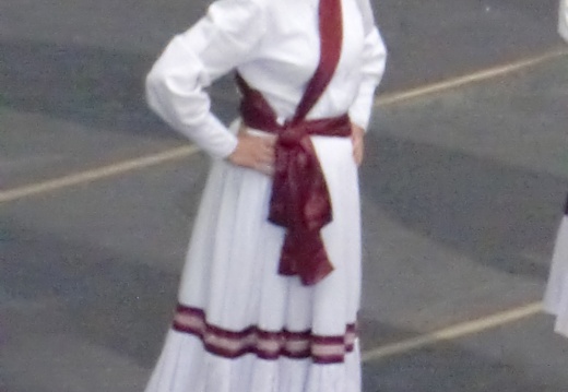 Mutxiko elkartea _18_