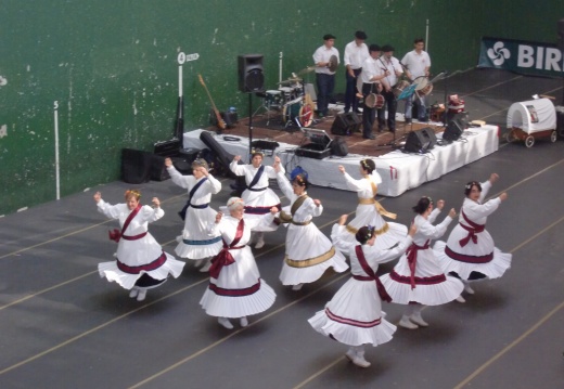 Mutxiko elkartea _19_