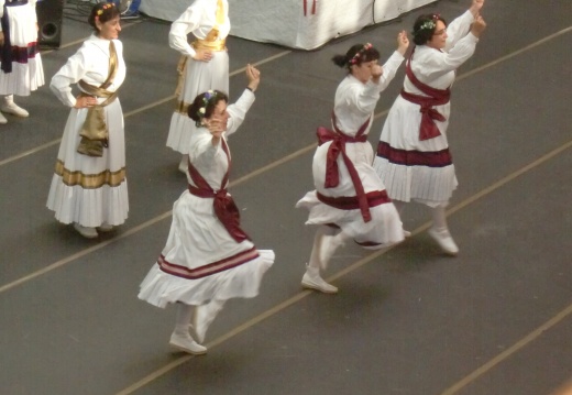 Mutxiko elkartea _20_