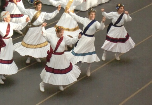 Mutxiko elkartea _22_