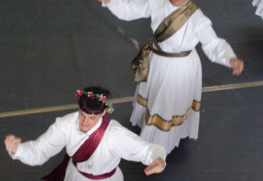Mutxiko elkartea _25_
