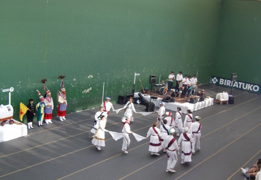 Mutxiko elkartea _27_