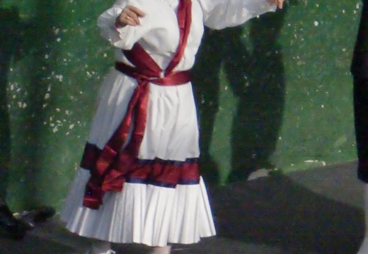 amuma says no Erromeria _4_