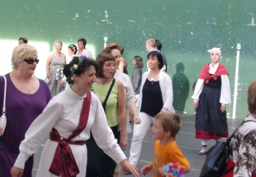 amuma says no Erromeria _5_