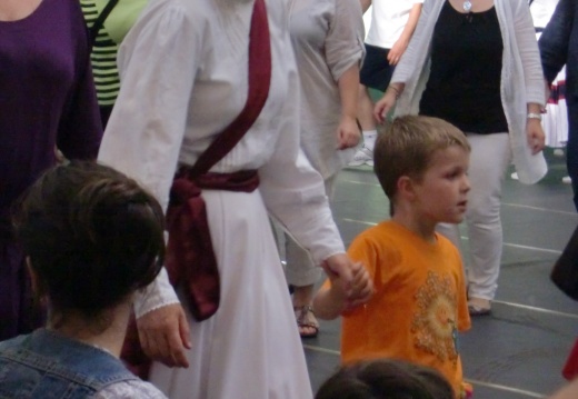 amuma says no Erromeria _6_