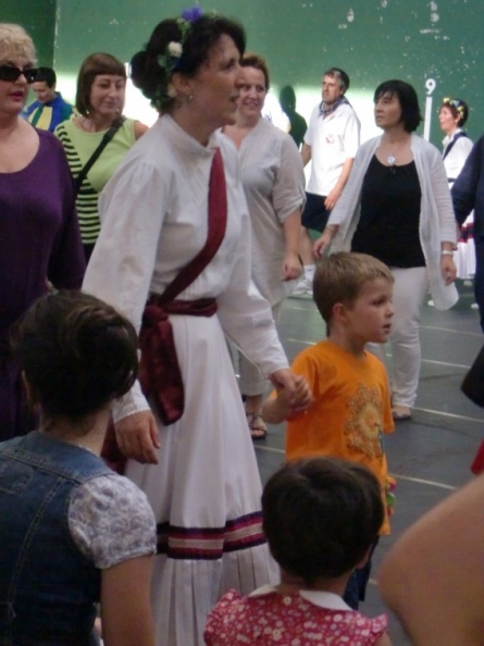 flickr-26599014792.jpg