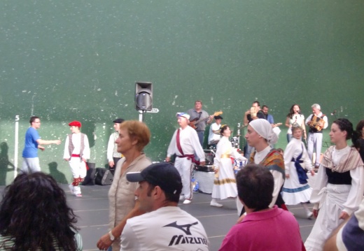 amuma says no Erromeria _7_