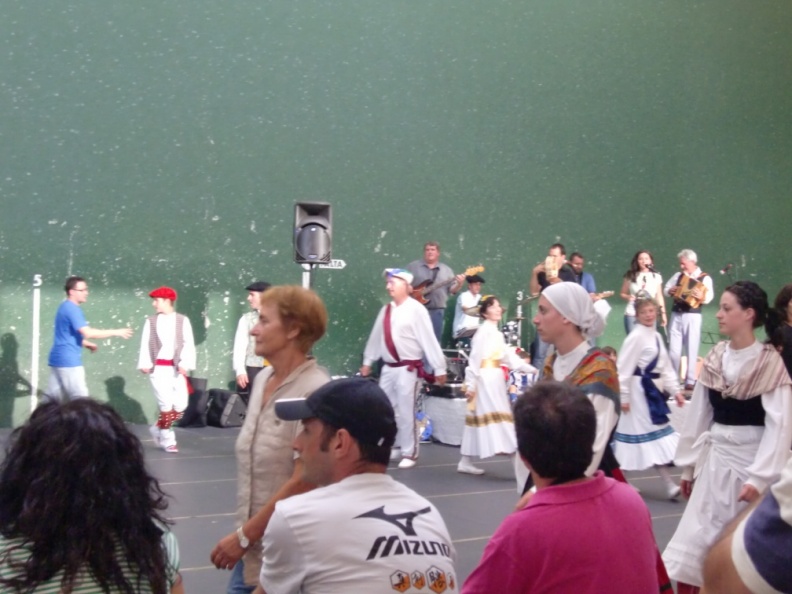 flickr-26665270536.jpg