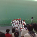Oinkari Dancers 2
