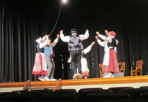 mutxiko lanzarote 2 -azaroa 2012 013