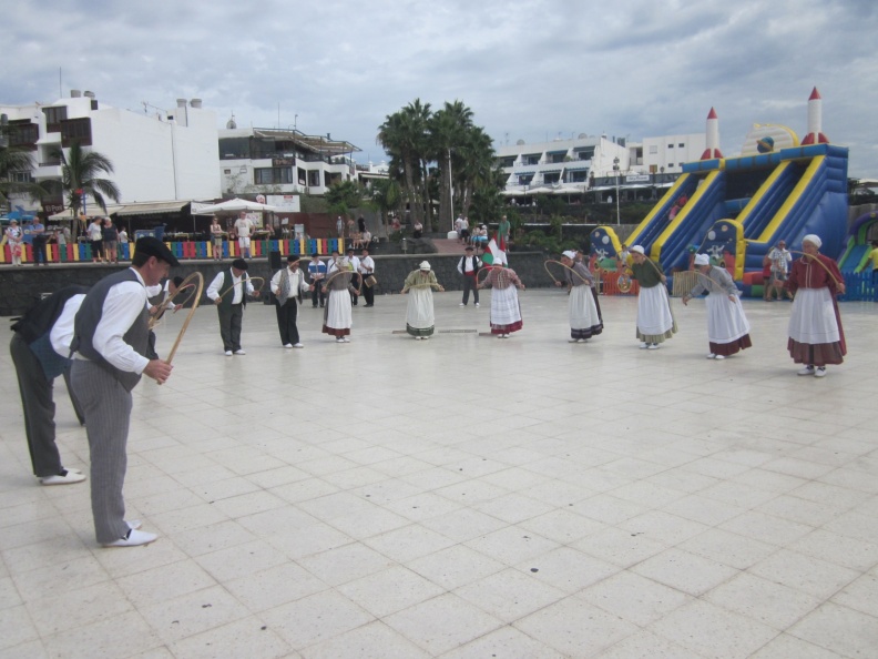 flickr-26627653571.jpg