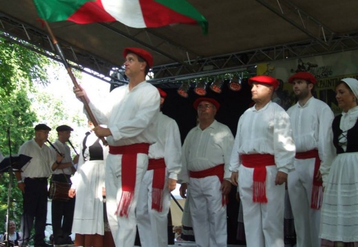 medgyesegyhaza