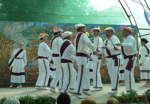 Cserkeszolo9