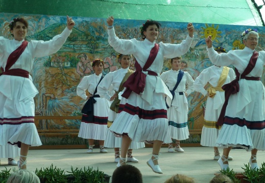 Cserkeszolo10