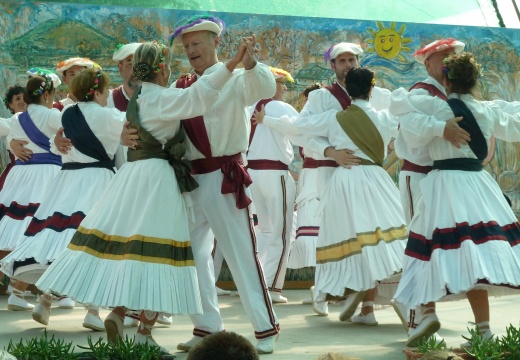 Cserkeszolo12