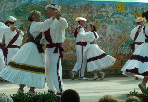 Cserkeszolo13
