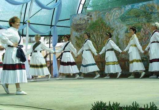 Cserkeszolo2